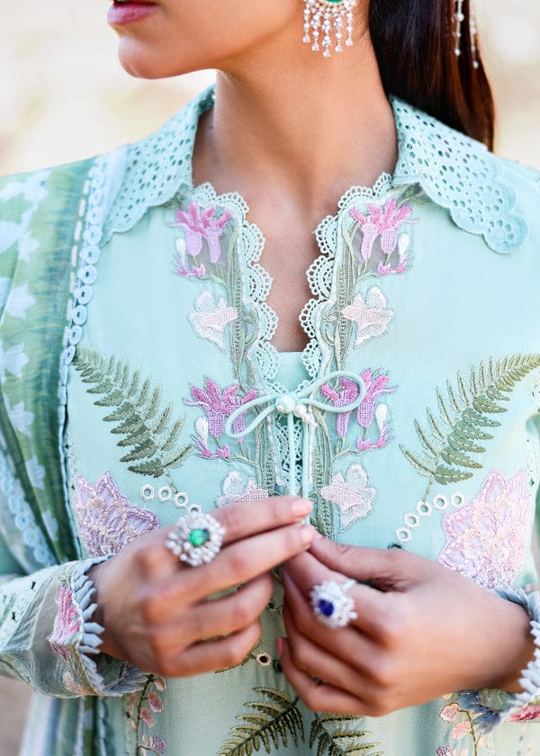 Saira Shakira Breeze – Tali-3-B (263) | Luxury Lawn ’26