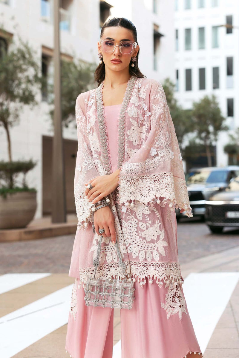 Maria B Lawn – 3A 249