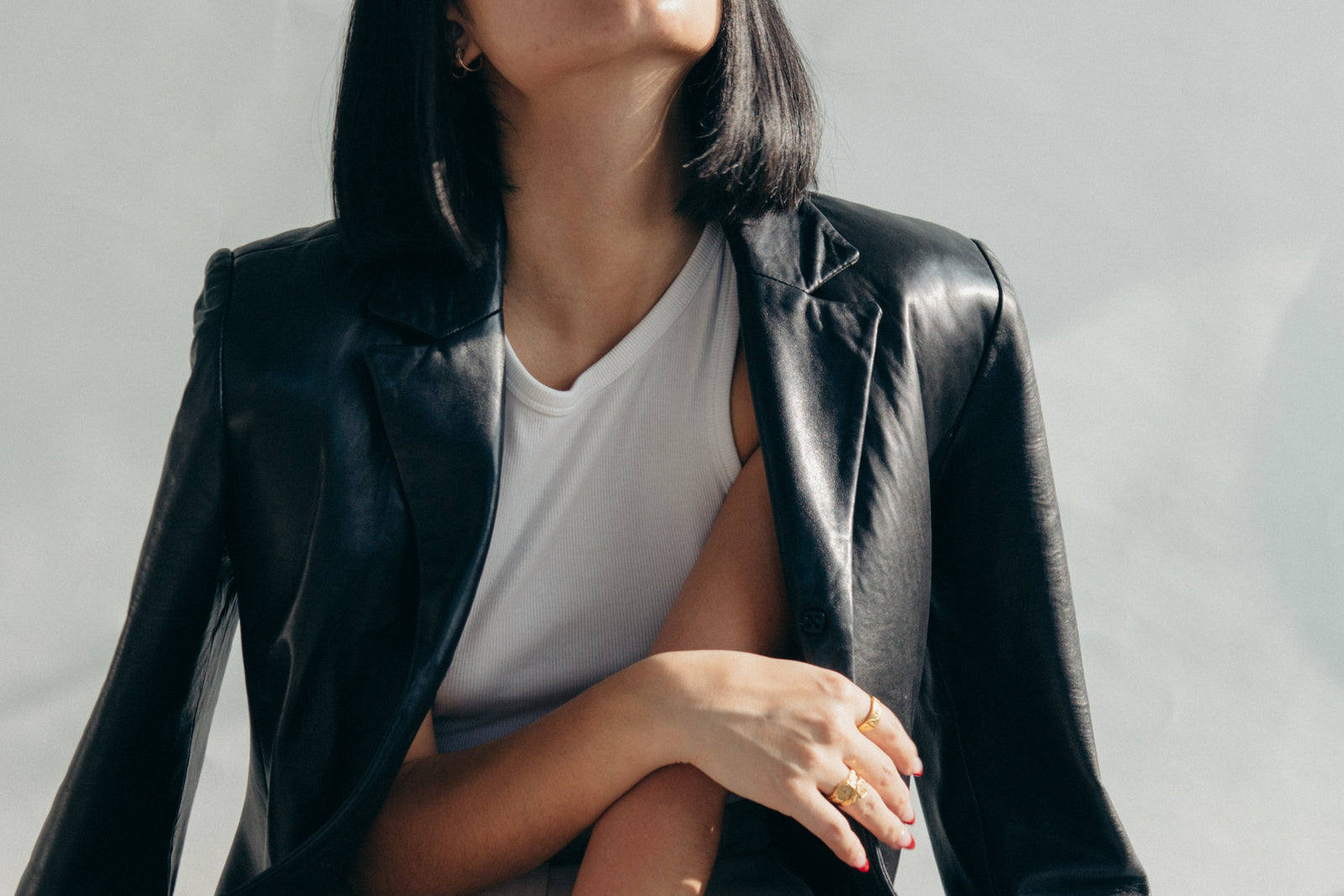 Brand's Spotlight