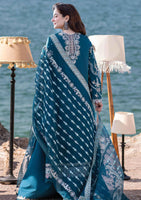 Qalamkar (TFS 021)
