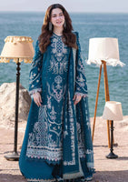 Qalamkar (TFS 021)