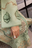 Rang Rasiya Lawn Three Piece – TFS 555 | Designers Collection