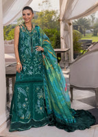 Flow by Crimson – Beauty in Bloom (D3 B | 175)