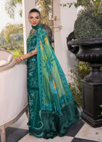 Flow by Crimson – Beauty in Bloom (D3 B | 175)
