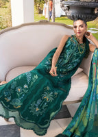 Flow by Crimson – Beauty in Bloom (D3 B | 175)