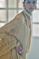 Sobia Nazir – Luxury Lawn Eid Edition Design 3A (Unstitched)