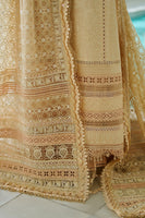 Sobia Nazir – Luxury Lawn Eid Edition Design 3A (Unstitched)