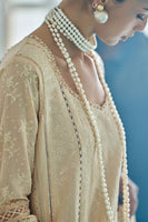 Sobia Nazir – Luxury Lawn Eid Edition Design 3A (Unstitched)