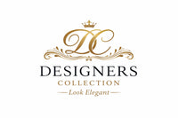 Designer's Collection