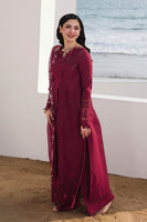 QALAMKAR~LUXARY LAWN EMRIDERED.