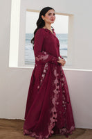 QALAMKAR~LUXARY LAWN EMRIDERED.