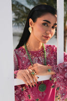 Qalamkar Sahil – Tara 236 (SA-13) | Luxury Lawn ’26