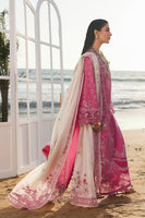 Qalamkar Sahil – Tara 236 (SA-13) | Luxury Lawn ’26
