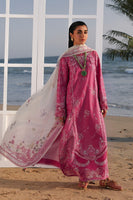 Qalamkar Sahil – Tara 236 (SA-13) | Luxury Lawn ’26