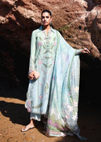 Saira Shakira Breeze – Tali-3-B (263) | Luxury Lawn ’26