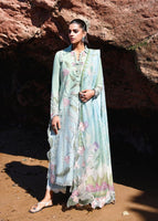 Saira Shakira Breeze – Tali-3-B (263) | Luxury Lawn ’26