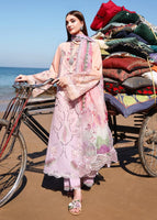 Saira Shakira Breeze – Tali-3-A (262) | Luxury Lawn ’26