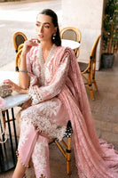 Maria B Lawn – 3A 249
