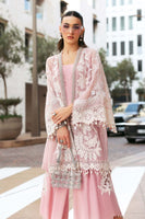 Maria B Lawn – 3A 249