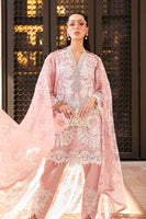 Maria B Lawn – 3A 249