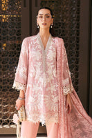 Maria B Lawn – 3A 249