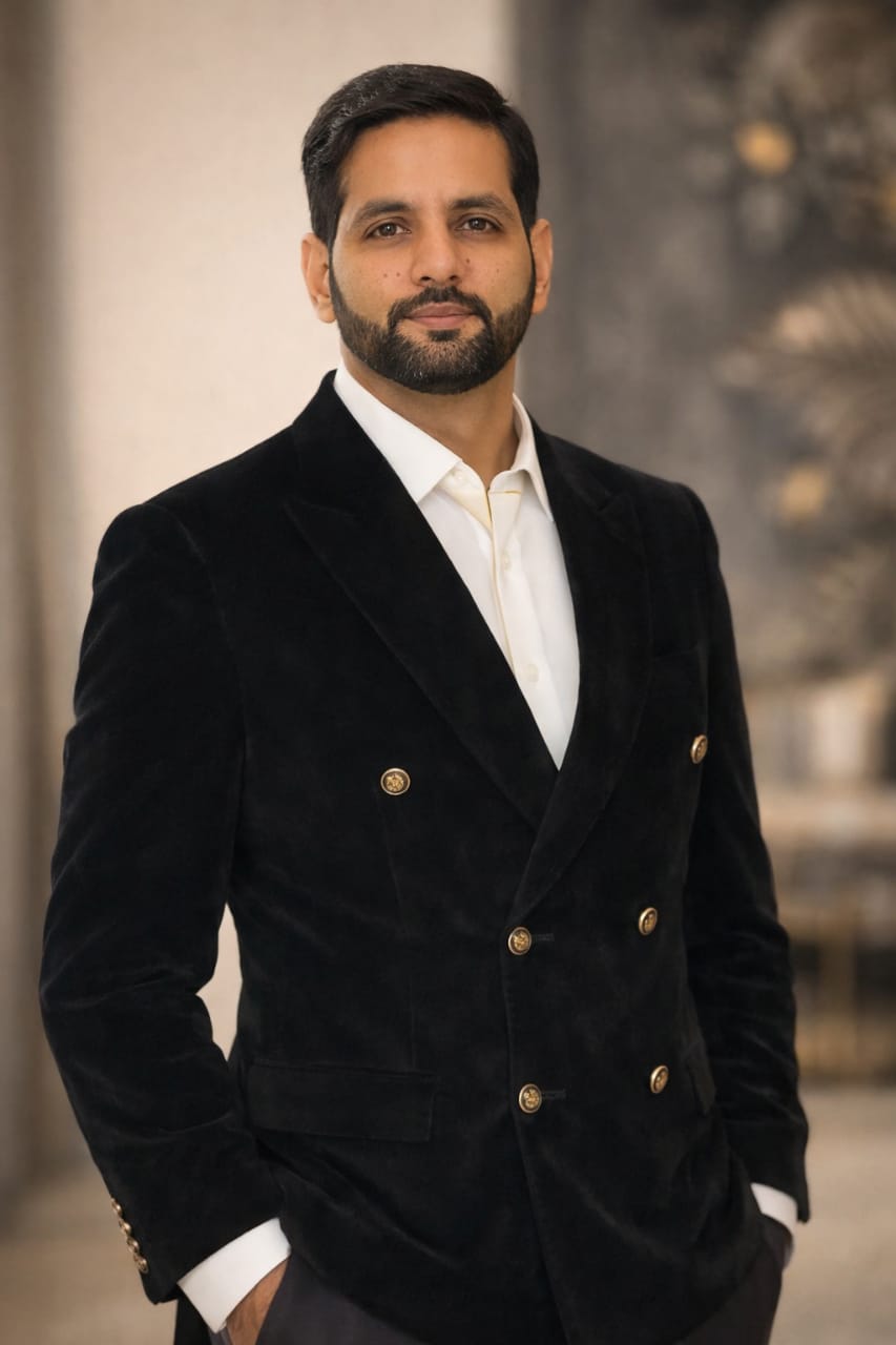 Designers Collection