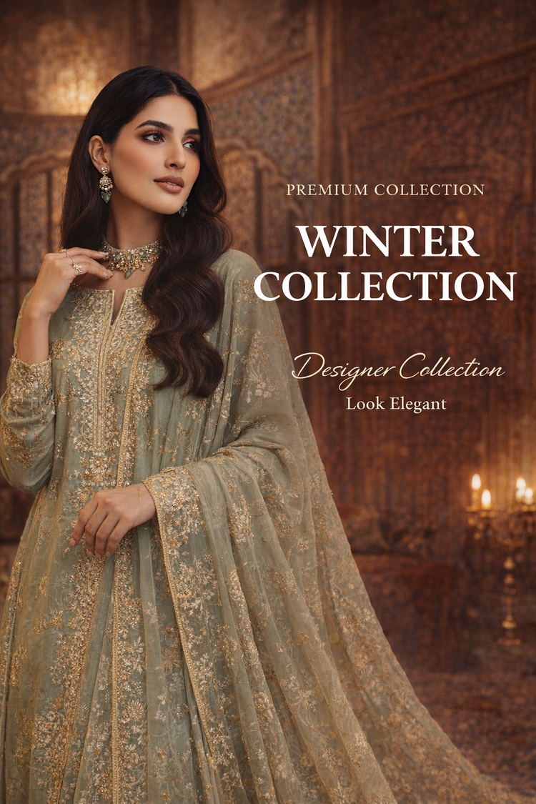 Winter Collection